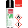 KONTAKT WL, Universal Reiniger , 100ml, 71004