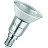 Ledvance LED PAR16 50 36° P 4.5W/827, E14, 350lm, 2700K, warmweiß, LED-Reflektor 36°