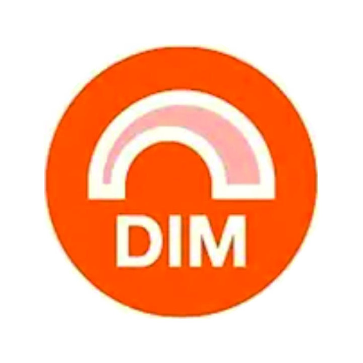 Osram LED PIN G9, 3W/827, 320lm, 49mm, 2700K, warmweiß, dimmbar