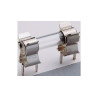 ESKA 120.800H Sicherungs-Haltefeder Passend für Feinsicherung 5 x 20mm, 6.3A, 250 V/AC, 2 Stück