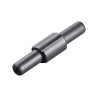 ESKA PTF/80 Sicherungshalter Passend für Feinsicherung 5 x 20 mm, Feinsicherung 6.3 x 32mm, 6.3A, 250 V/AC,  1 Stück