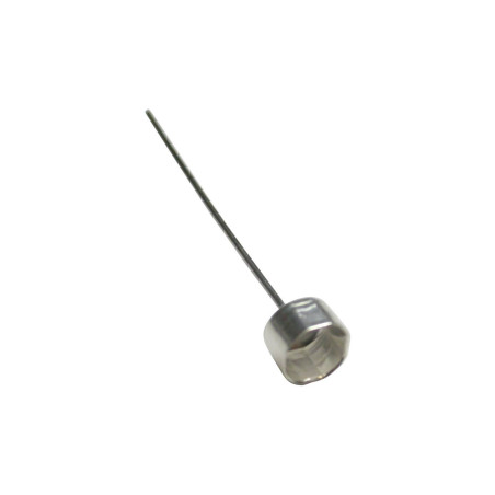 ESKA 120100M Sicherungshalter Passend für Feinsicherung Ø 6.3mm, 6.3A, 250 V/AC, 2 Stück