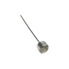 ESKA 120100M Sicherungshalter Passend für Feinsicherung Ø 6.3mm, 6.3A, 250 V/AC, 2 Stück