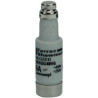 Mersen D01GG40V6, D01-Sicherungseinsatz Neozed, AC 230/400V, DC 250V, 6 A grün