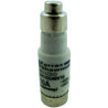 Mersen D01GG40V10, D01-Sicherungseinsatz Neozed, AC 230/400V, DC 250V, 10 A rot