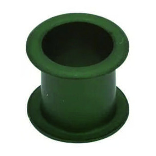 Mersen 01705.006000 Hülsen-Passeinsatz D01, E14, 6 A grün