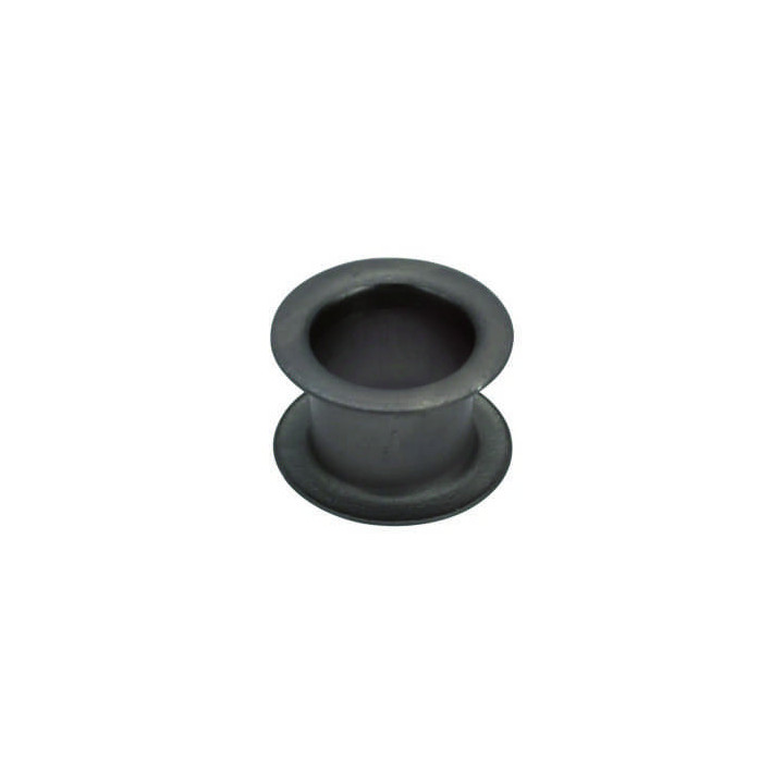 Mersen 01706.016000 Hülsen-Passeinsatz D02, E18, 16 A grau