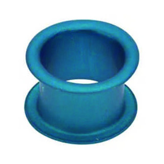 Mersen 01706.020000 Hülsen-Passeinsatz D02, E18, 20 A blau