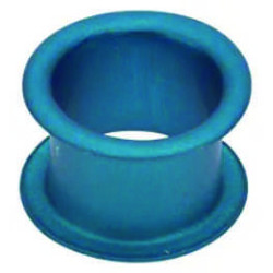 Mersen 01706.020000 Hülsen-Passeinsatz D02, E18, 20 A blau
