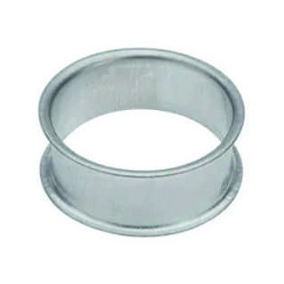 Mersen 01706.080000 Hülsen-Passeinsatz D02, E33, 60 A silber