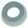 Mersen 01652.016000 Ring-Passeinsatz DII, 16A grau