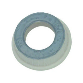 Mersen 01653.035000 Ring-Passeinsatz DIII, 35A schwarz