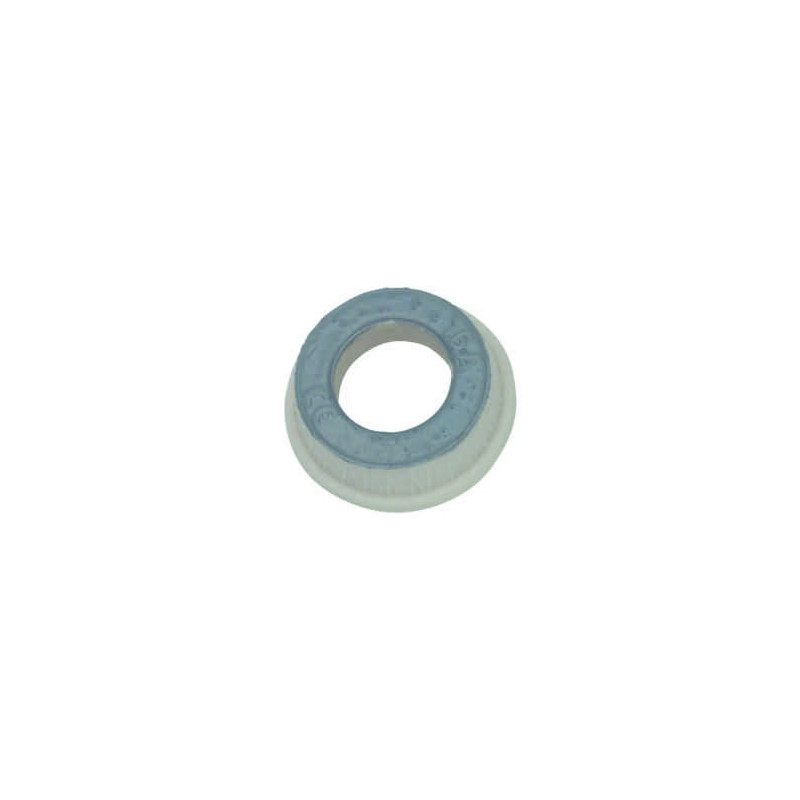 Mersen 01653.035000 Ring-Passeinsatz DIII, 35A schwarz