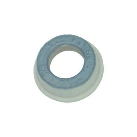 Mersen 01653.035000 Ring-Passeinsatz DIII, 35A schwarz