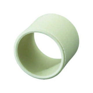 Mersen 00581.000000 Haltefutter DII Sicherungseinsatz in DIII-Sockeln