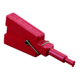 Mersen 01708.000000 Hülsen-Passeinsatz Schlüssel NEOZED D01-D03