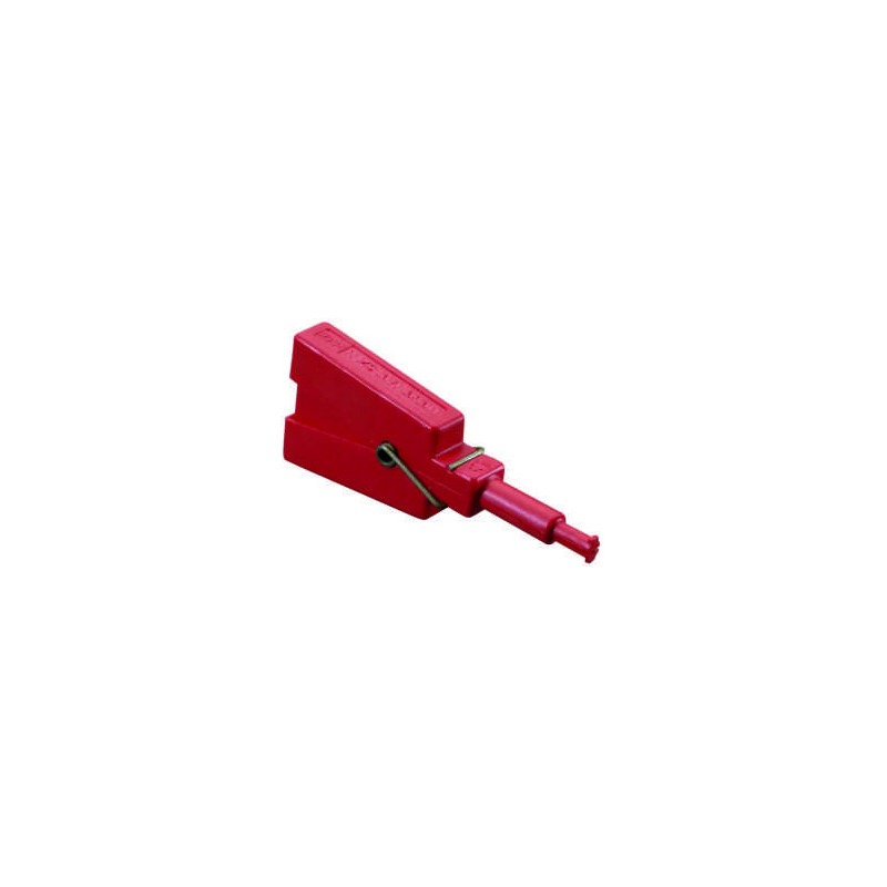 Mersen 01708.000000 Hülsen-Passeinsatz Schlüssel NEOZED D01-D03