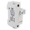 DC Solar Sicherungshalter 1P, 1000V, 32A