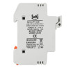 DC Solar Sicherungshalter 1P, 1000V, 32A