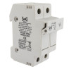 DC Solar Sicherungshalter 2P, 1000V, 32A