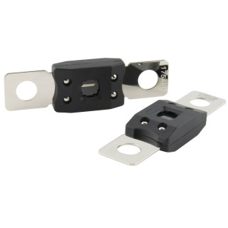 Mega Hochstromsicherung Sicherung 175A, 2 Stück