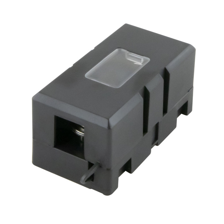 Midi Hochstromsicherung Sicherungshalter