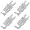 Mini ANL Sicherung 80A, 32V, 4 Stück