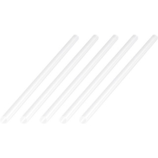 Kontakt Chemie 814727 Sprühröhrchen, 5 Stück