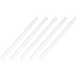 Kontakt Chemie 814727 Sprühröhrchen, 5 Stück