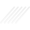 Kontakt Chemie 814727 Sprühröhrchen, 5 Stück