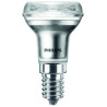 Philips CorePro LEDspot ND 1.8W/827 R39 E14 36° Reflektor, 2700K 150lm, warmweiß, 81171900