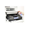 PRINTER 66, Druckerreiniger, 200ml, 73009