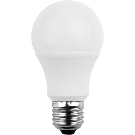 Blulaxa LED SMD Lampe 14W/840, Birnenform E27 14W 1521lm, 4000 K kaltweiß