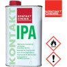 KONTAKT IPA, Isopropyl-Alkohol, 1000ml, 11274