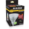 Blulaxa LED PAR38 Reflektorlampe, E27 12W 1035lm, 36° Abstrahlwinkel, IP65, 2700 K warmweiß