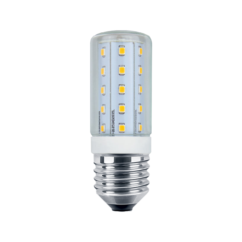 Blulaxa LED T30 Lampe, E27 4W 40lm, 2700 K warmweiß