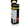 Blulaxa LED T30 Lampe, E27 4W 40lm, 2700 K warmweiß