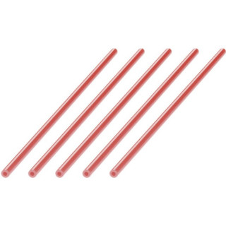 Kontakt Chemie 814726 Sprühröhrchen, 5 Stück
