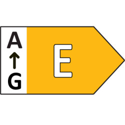 Philips Master LEDspot Value, 36°, 2.8W/930, LED-Reflektorlampen GU10 Stecksockel, 270lm, 3000 K, warmweiß, Dimmbar