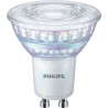 Philips Master LEDspot Value, 36°, 5.5W/930, LED-Reflektorlampen GU10 Stecksockel, 575lm, 3000 K, warmweiß, Dimmbar