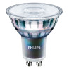 Philips Master LEDspot ExportColor, 36°, 5.5W/940, LED-Reflektorlampen GU10 Stecksockel, 400lm, 4000 K, kaltweiß, di