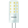 Philips CorePro LEDcapsules GY6.35, 4.2W/827, LED-Reflektorlampen GY6.35 Stecksockel, 470lm, 2700 K, warmweiß, dimmbar