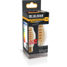 Blulaxa LED FlexFilament BTT E27, 4,8W, 380lm, 2200K superwarmweiß