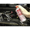 Kontakt NB, Elektronikreiniger, 200ml, 33193