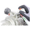 ENTFETTER 65, Entfettungsmittel, 400ml, 11313
