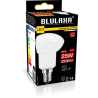 Blulaxa LED R39 Reflektorlampe, E14 3W 250lm, 120° Abstrahlwinkel, 2700 K warmweiß