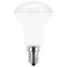 Blulaxa LED R50 Reflektorlampe, E14 5W 470lm, 120° Abstrahlwinkel, 2700 K warmweiß