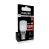 Blulaxa LED SMD Kühlschranklampe T26 E14, 1,5W 150lm, kaltweiß