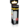 Blulaxa LED SMD Lampe T30 E14 4W 400lm warmweiß