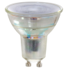 Blulaxa LED Strahler GU10, 36°, 3W, 250lm, 2700K warmweiß